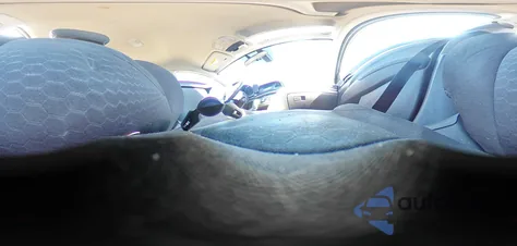 2020 Hyundai Elantra Se z USA, uszkodzony, nr VIN 5NPD74LF8LH609509